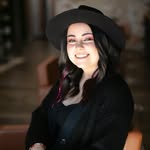 Madison Messick - @madison_brownsburgbeautybar - Instagram