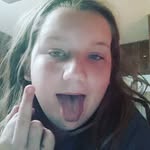 madison messick - @madisonmessick - Instagram