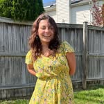 Madison Messick - @madisonthesmob - Instagram