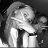 Madison Messick - @madimess - TikTok