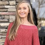 @madison.messick - @mm.closet101 - Instagram