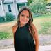 Madi Messenger - Facebook