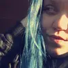 Madison Marie - @madisonmessinger48 - TikTok
