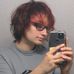 Madison Messenger - Facebook