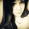 Madison Messenger - @madisonmessenger - TikTok