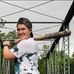 Madison Messinger - Facebook