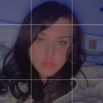 madison messinger - @madison.messinger - Instagram