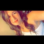 Madison Messinger - @m__mess - Instagram