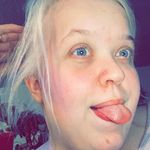 Madison Messinger - @countrycutie_2001 - Instagram