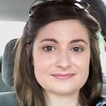 Madison Messinger - @madison.messinger.1 - Instagram