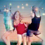 Madison Messinger - @madisonmessinger - Instagram