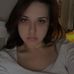 Madison Messinger - Facebook