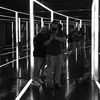 madyson - @madysonmessinger - TikTok