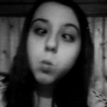 Pretty_Little_Liars - @madison_messinger55 - Instagram