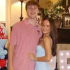 maddie - @madison_metzger - TikTok