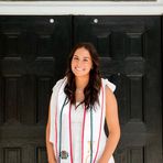 Maddie Metzger - Facebook