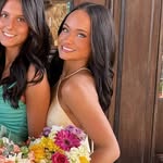 MADDIE METZGER - @madisonmetzger_ - Instagram