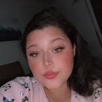 Maddy Metzger - Facebook