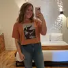 Madison - @madisonmetzger11 - TikTok