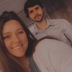 Madison Metzger - Facebook