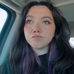 Madison Metzger - Facebook
