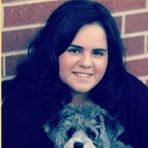 Madison Metzger - Facebook