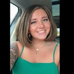 Madison Metzger - @madison_metzger - Instagram