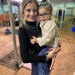 Madison Metzger - @madison.metzger19 - Instagram