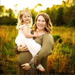 Madison Metzger - Facebook