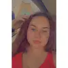 Madison Metzger - @madison2.00 - TikTok