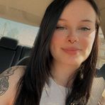 Madison Metzger - Facebook