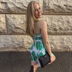 Madison Metzger - Facebook