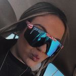 Madison metzger - @liggs.clothes_ - Instagram