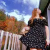Madison Metzger - @madisonmetzger - TikTok