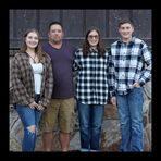 Madison Metzger - Facebook