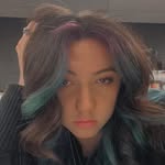 Madison Metzger - @_madileighkei_ - Instagram
