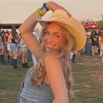 Madison Metzger - @madisonnnmetzger - Instagram