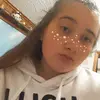 Madison Metzger - @madisonmetzger4 - TikTok