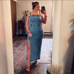 Madison Metzger - Facebook