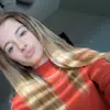 Madison metzger - @madisonspammm03 - TikTok