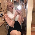 Madison Metzger - @m_beauty_supply - Instagram