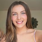 Madison Metzger - @madison.metzger - Instagram