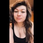 Madison Metzger - Facebook