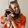 Madison Metzger - @madisonnnmetzger - TikTok