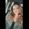 Madison Metzger - @madisonlehman01 - TikTok