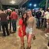 madisyn metzger - @madisynmetzger - TikTok