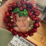 Maddie Midgett - Facebook