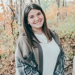 Maddie Midgett - Facebook