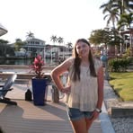 Maddie Midgett - Facebook