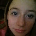 Madison Midgett - @midgett.madison - Instagram